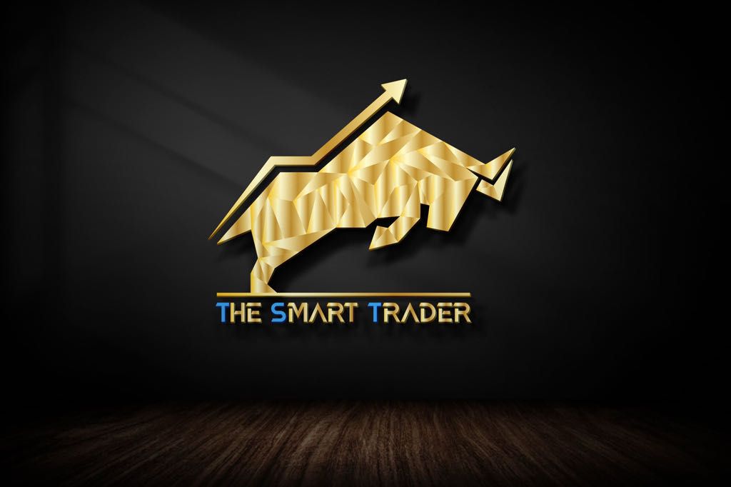 The Smart Trader